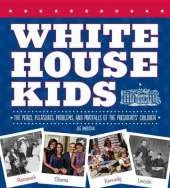 White House Kids