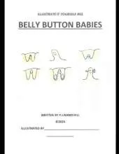 Belly Button Babies