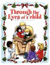 Through the Eyes of a Child