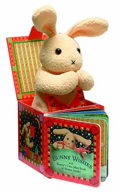 Bunny Wishes