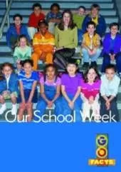 My School Week