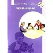 Rainbow Reading Programme Tutor Training DVD