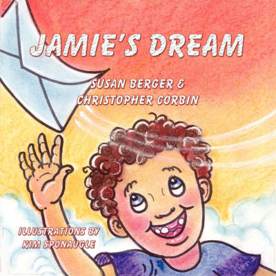 Jamie's Dream