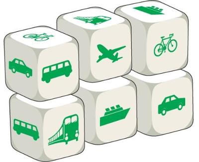 Transport