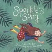 Sparkle's Song