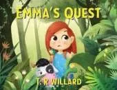 Emma's Quest