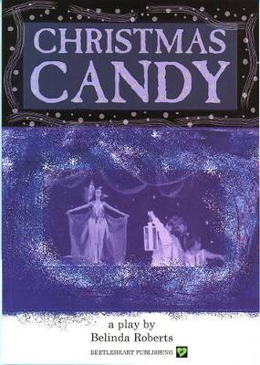 Christmas Candy