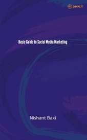 Basic Guide to Social Media Marketing