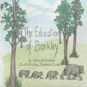 The Education of Barkley