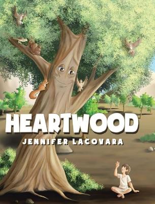Heartwood