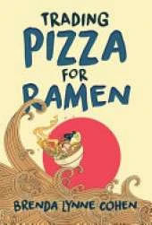Trading Pizza for Ramen