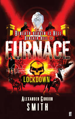 Furnace: Lockdown
