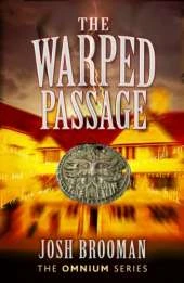The Warped Passage