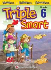 TripleSmart