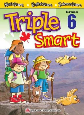 TripleSmart