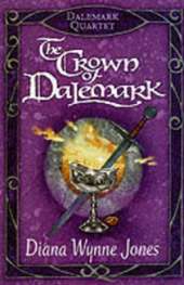 The Crown of Dalemark