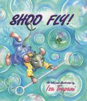Shoo Fly - Bd