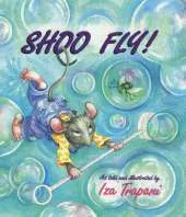 Shoo Fly - Bd