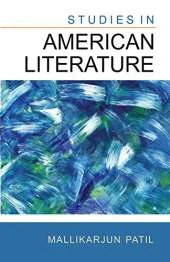 Studies in American Literature