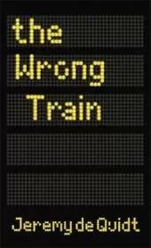 The Wrong Train