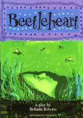 Beetleheart