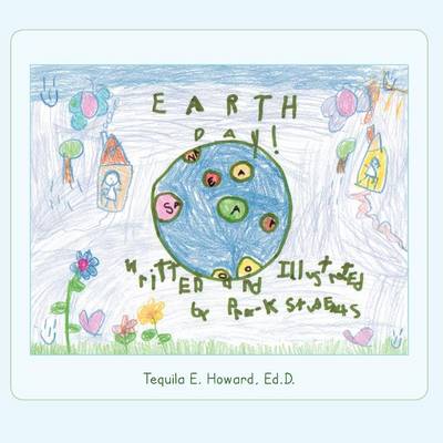 Earth Day