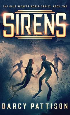 Sirens