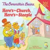 Here's the Church, Here's the Steeple