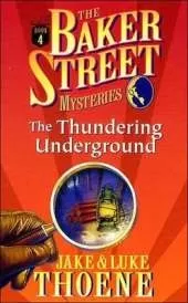 The Thundering Underground