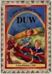 Duw