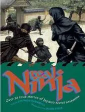 Real Ninja
