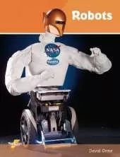 Robots: Set 4