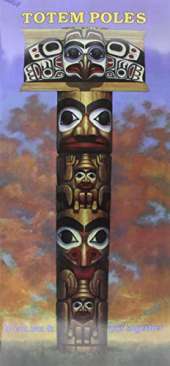 Totem Poles