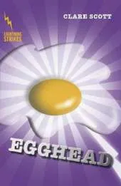 Egghead