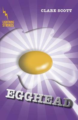 Egghead