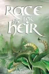 Race for the Heir