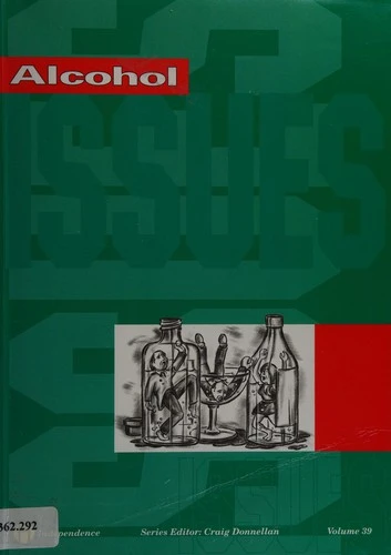 Alcohol