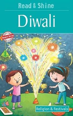 Diwali