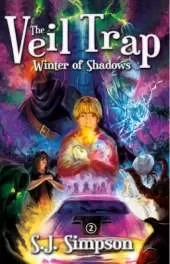 Winter of Shadows