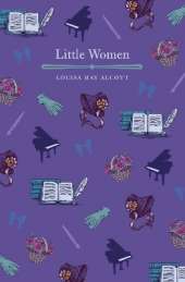 Little Women