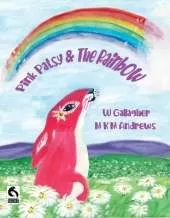 Pink Patsy and The Rainbow