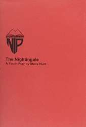 The Nightingale