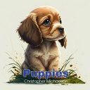 Puppies