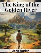 The King of the Golden River