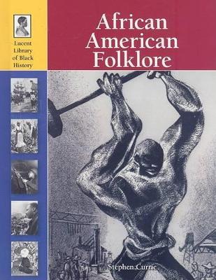 African American Folklore