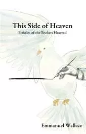 This Side of Heaven
