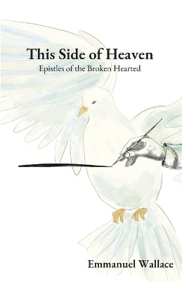 This Side of Heaven
