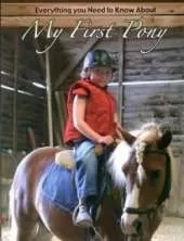 My First Pony