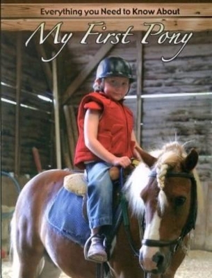 My First Pony