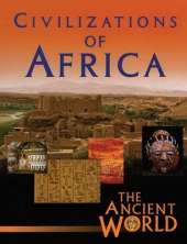 The Ancient World